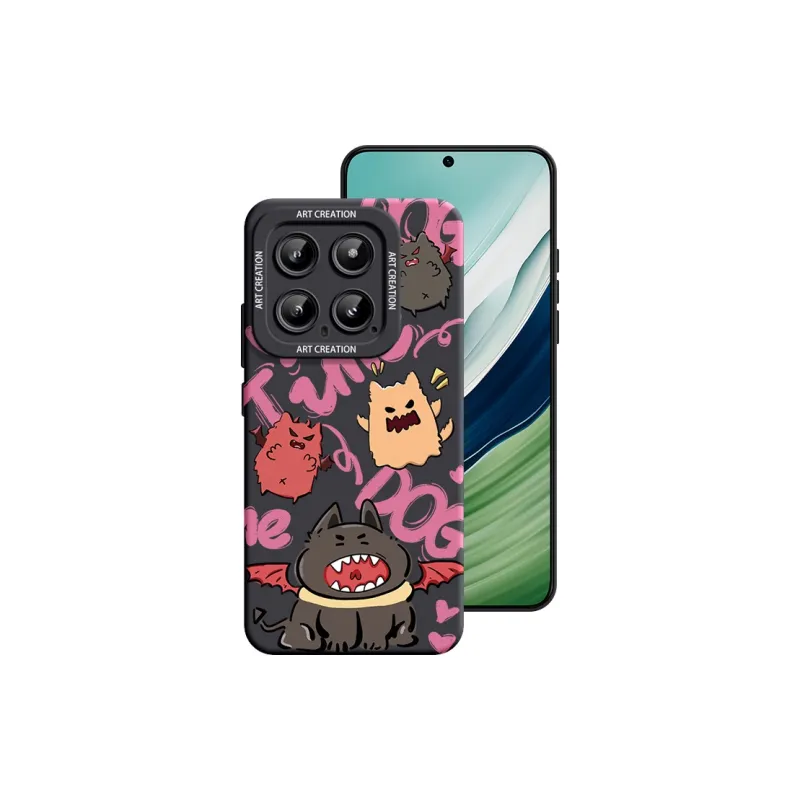 YOOPOO Phone Cases-13