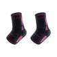 Black Pink[1 Pair]