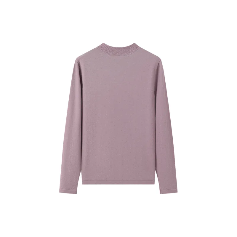 H YXIANG Sweaters Women's-5