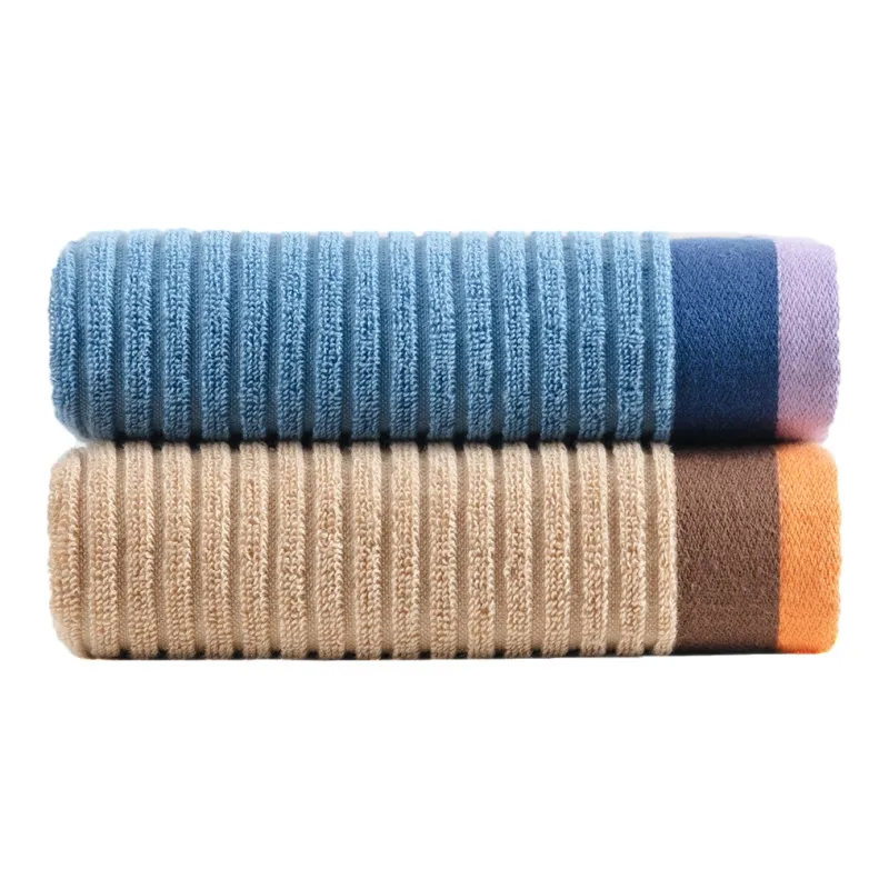 GRACE Towels-6