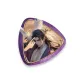 Gorou Badge