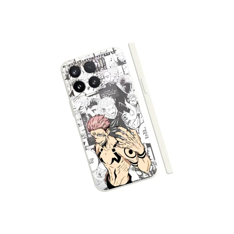 TUYAO Phone Cases-16