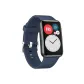 Huawei Watch Fit Blue Gray