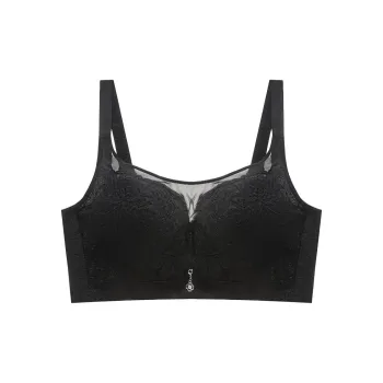 Aidai Women's Bras