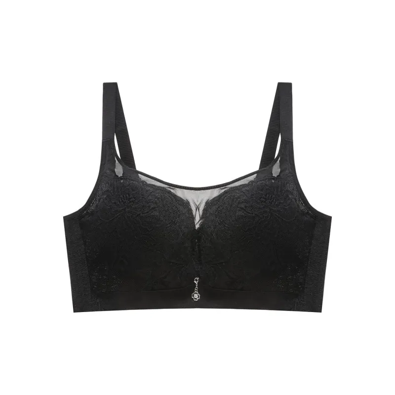 Aidai Women's Bras-0