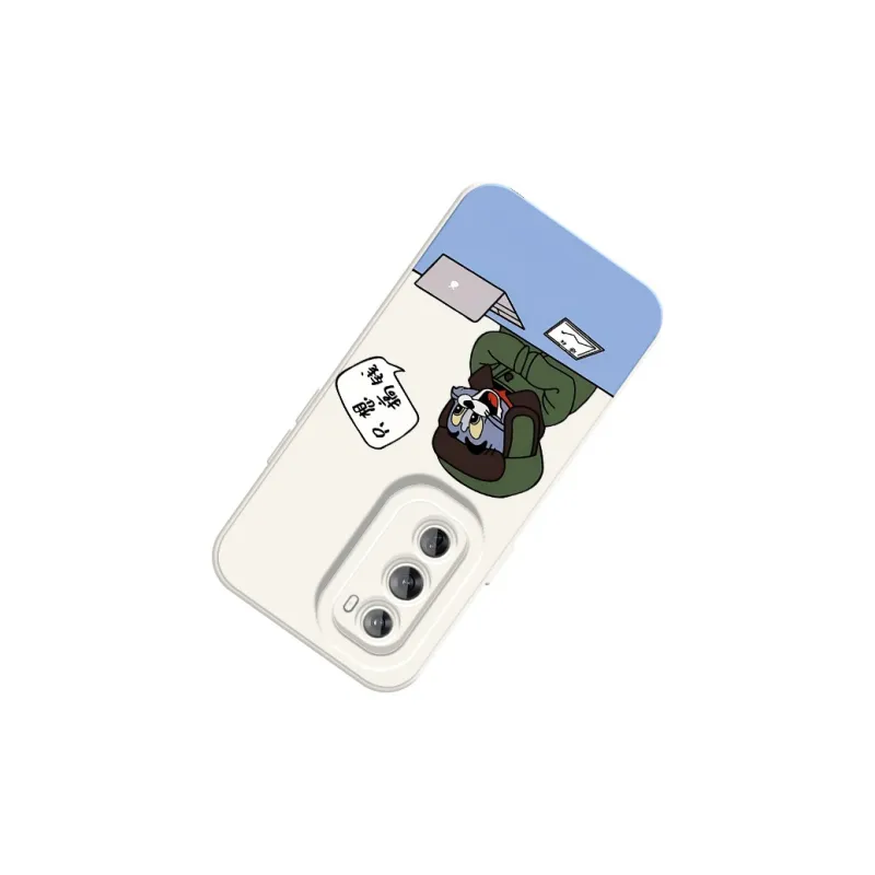YIFENG Phone Cases-13