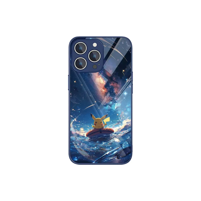 High quality Phone Cases-3