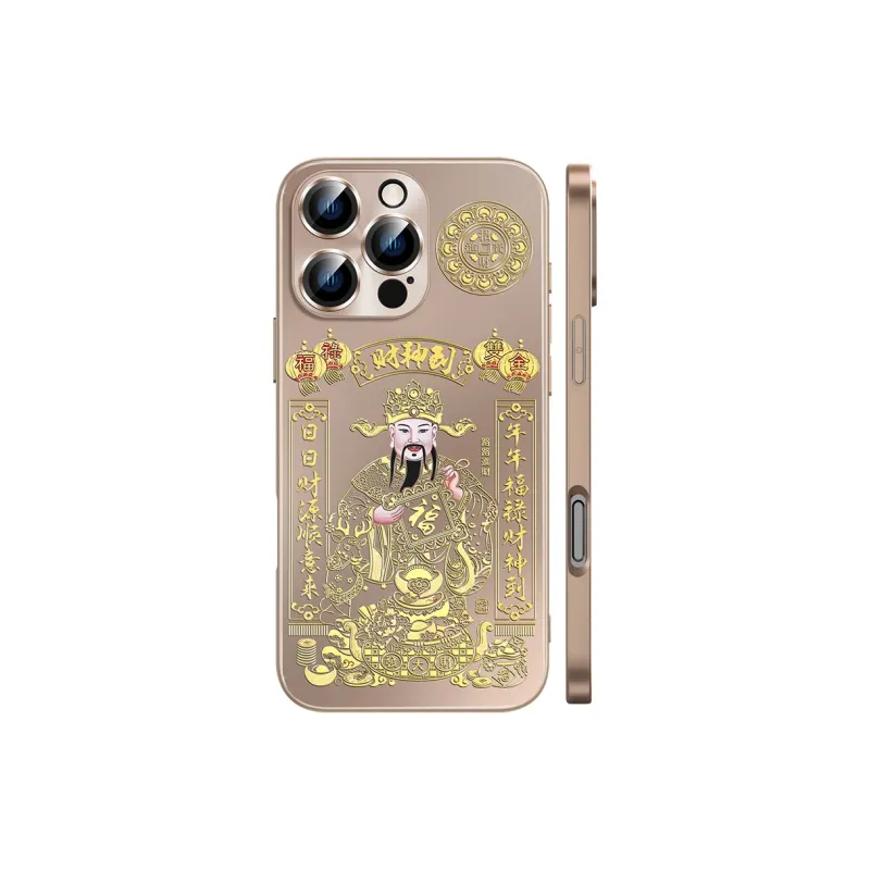 Hizeus Phone Cases-16