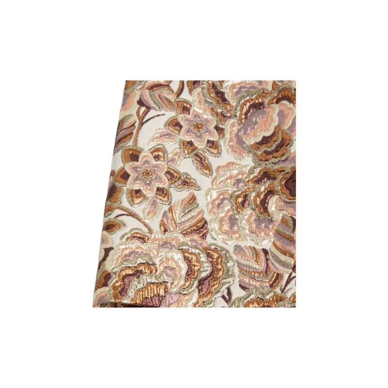 Valentino Après L'hiver Floral Patterned Mini Skirt-4