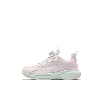 ERKE KIDS' Running Shoes Grade School