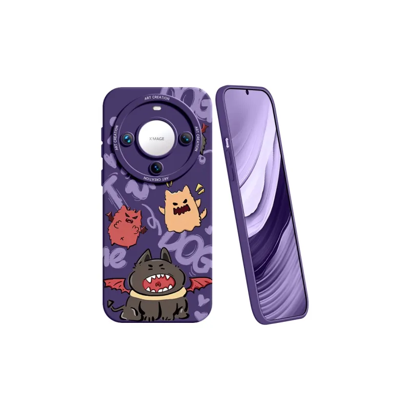 YOOPOO Phone Cases-2