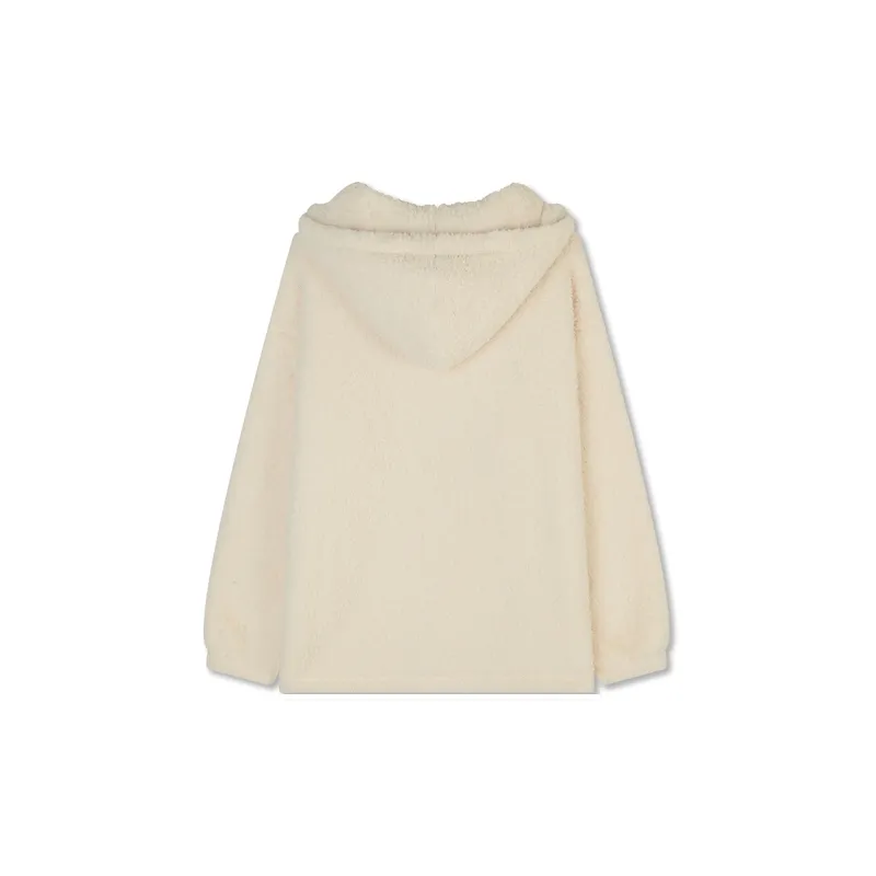 SAKUN Sweatshirts Unisex-3