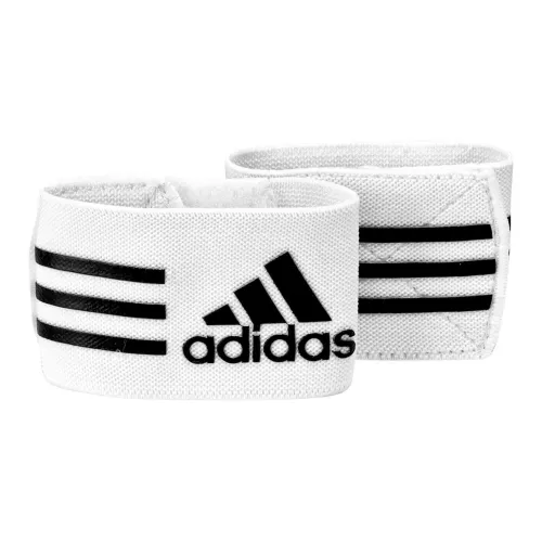 Adidas Ankle Braces Soccer Unisex Polyester