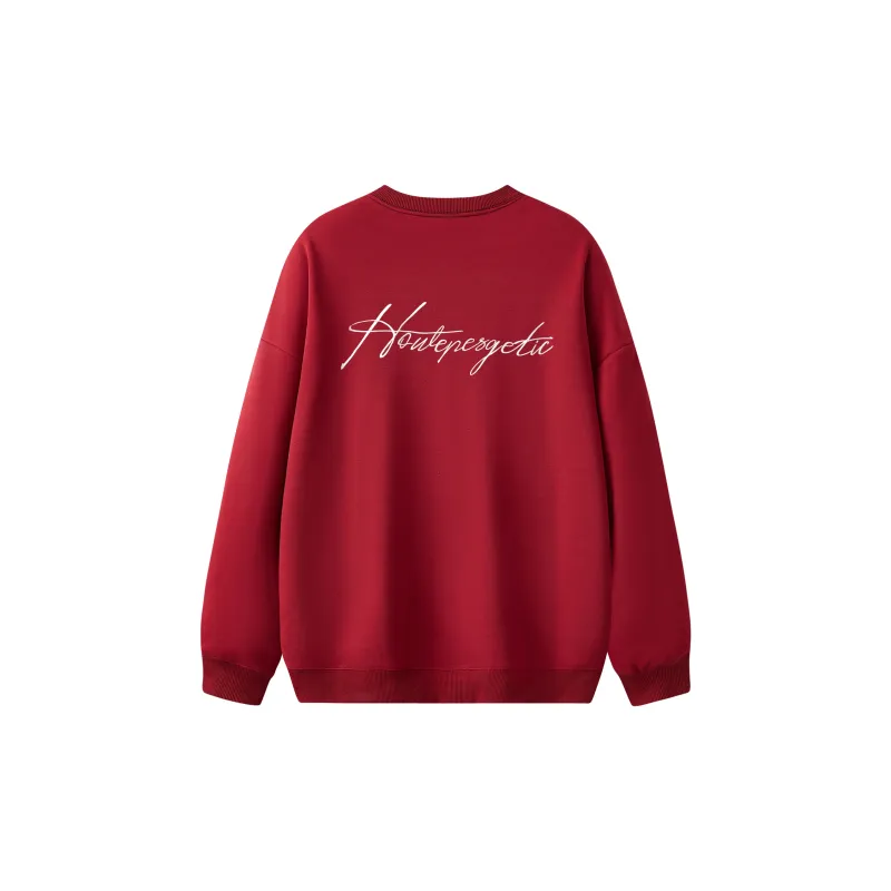 P8H9 Sweatshirts Unisex-33