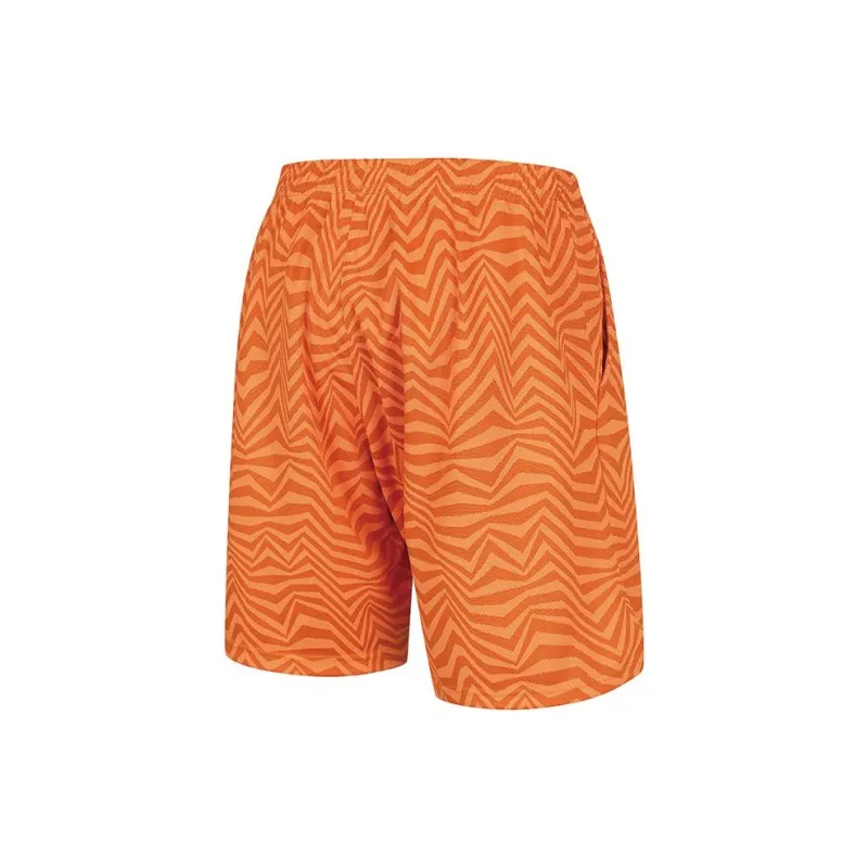 YONEX Tennis Series Sports Shorts Men's-2