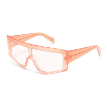 Retrosuperfuture Zed Sunglasses