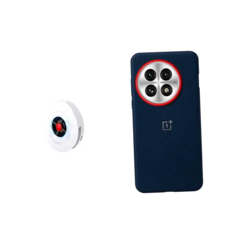 OnePlus Phone Cases-13
