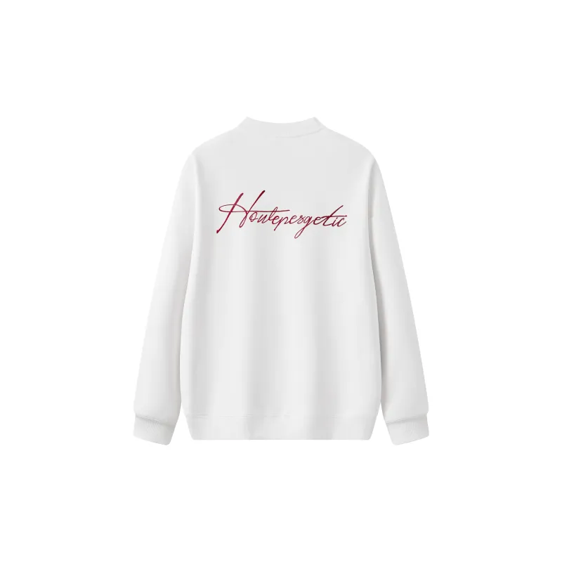P8H9 Sweatshirts Unisex-37