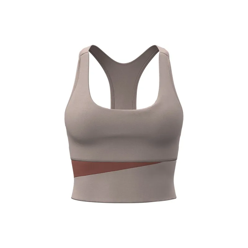 FARO Women's Tank Tops-6