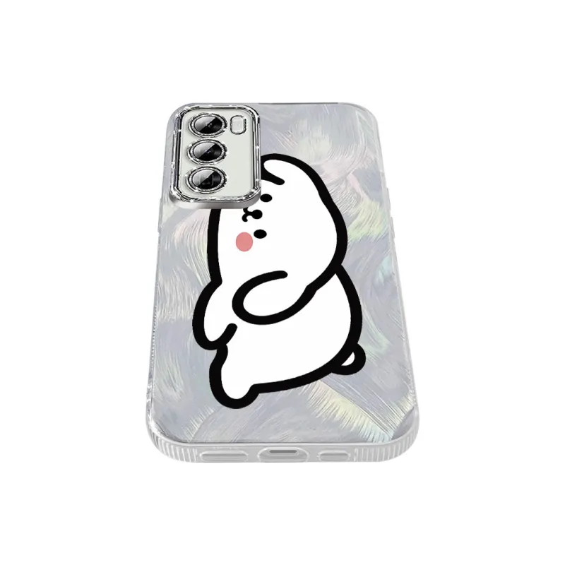 TUNAMEI Phone Cases-2