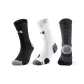 Black/White/Gray 3 Pack