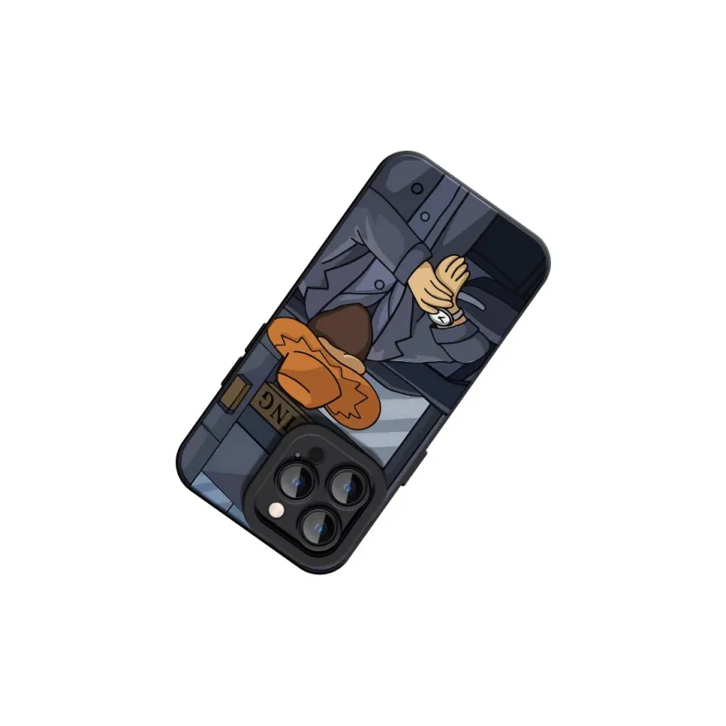 YIFENG Phone Cases-8