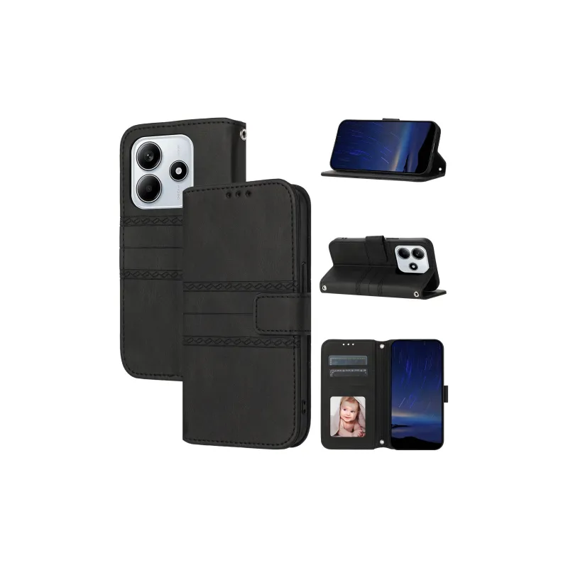 ZHUOJI Phone Cases-11