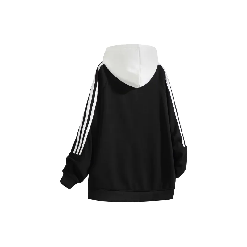Mackyo Sweatshirts Unisex-3