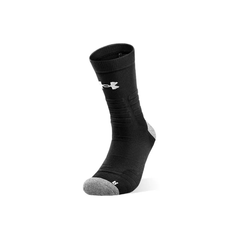 Under Armour Unisex Mid Calf Socks-28