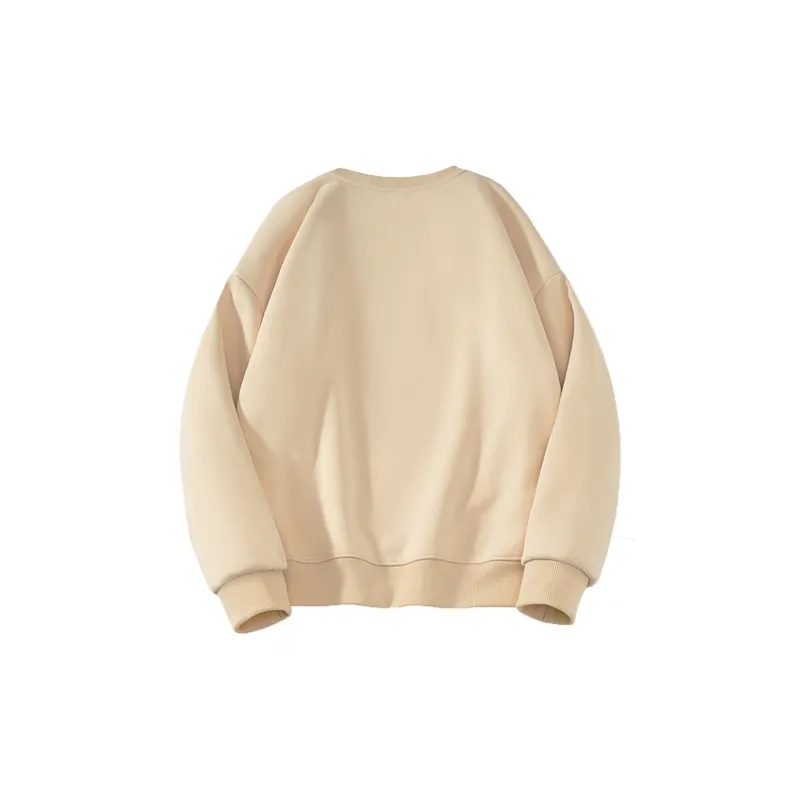 DESSO Sweatshirts Unisex-15