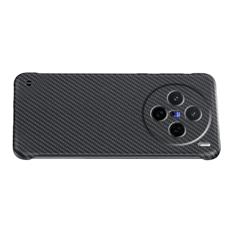 SHENGHUAN Phone Cases-2