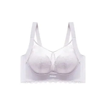 Aidai Women's Bras