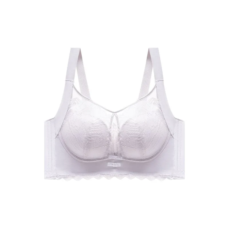 Aidai Women's Bras-0