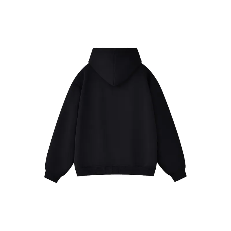 JINBEILE Sweatshirts Unisex-30