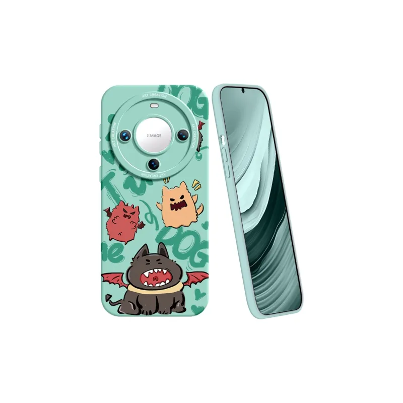 YOOPOO Phone Cases-20
