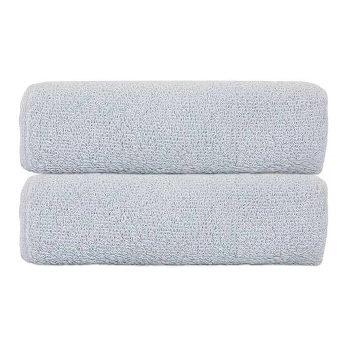 PEAK Towels-9
