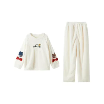 Sleep Women's Pajama Sets