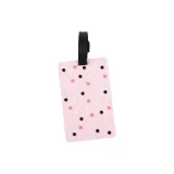Rectangular Dot 1