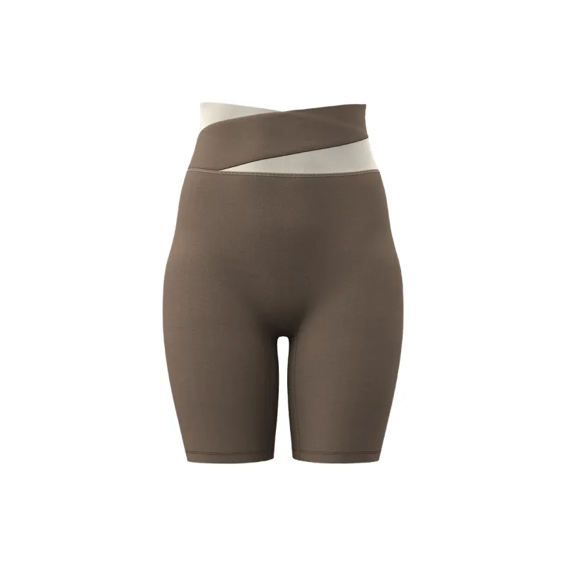 FARO Women's Shapewear Bottoms-17