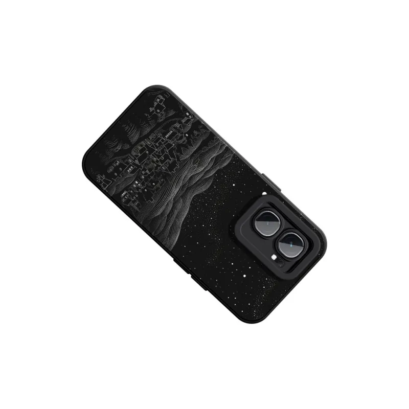 YIFENG Phone Cases-12