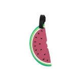 Watermelon 2