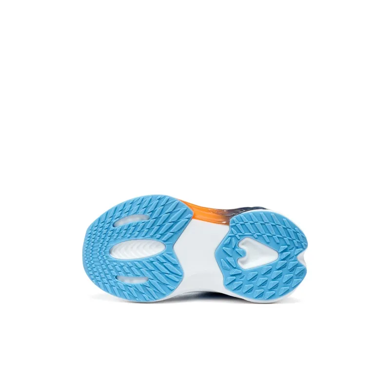 BIG WASP Kids' Running Shoes Kids-9