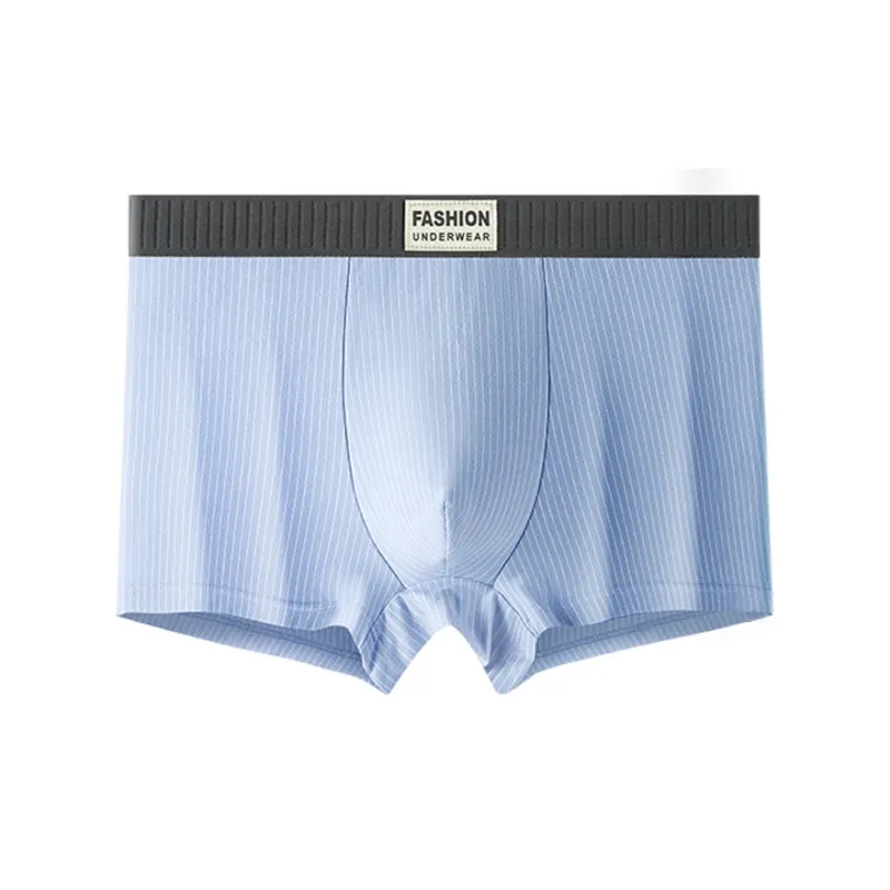 Urban Beauty Boxer Shorts Men's Combo Set-2
