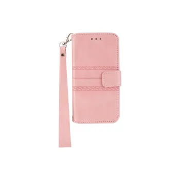 ZHUOJI Phone Cases