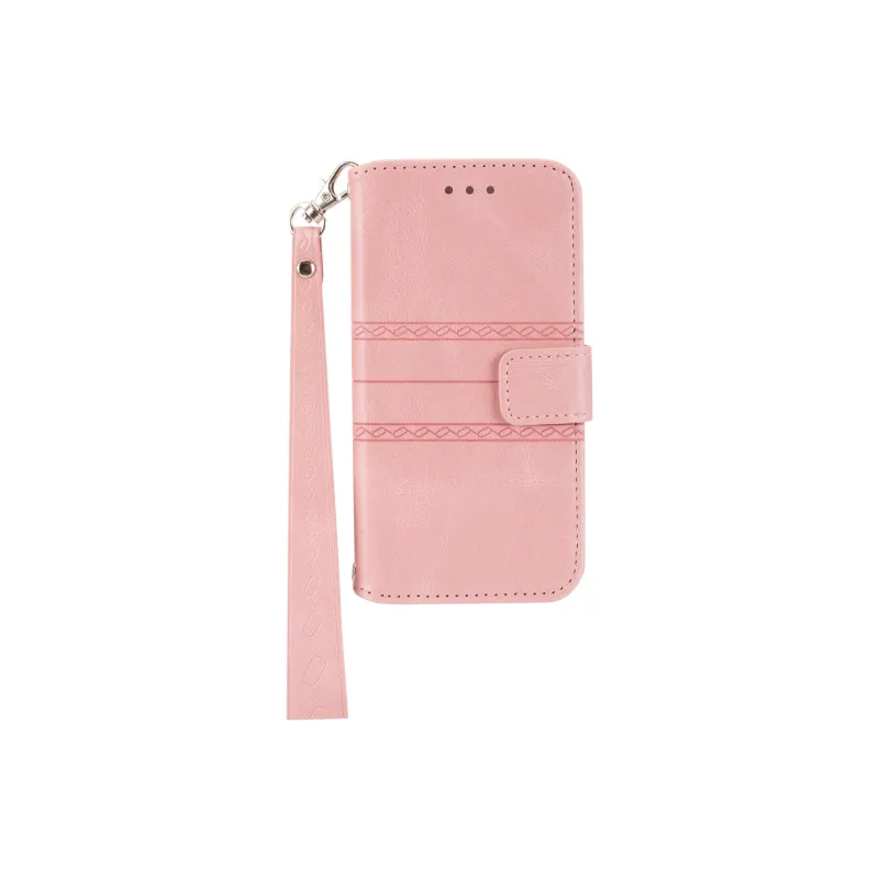 ZHUOJI Phone Cases-0