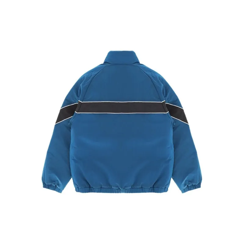 VOLCOM Puffer Jackets Unisex-3