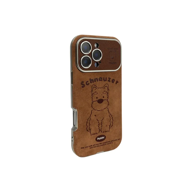 Sopi Phone Cases-1