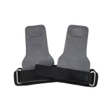 Grass Gray 1 Pair 2 Pack
