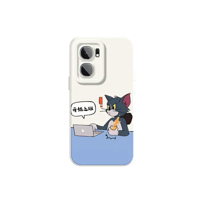 YIFENG Phone Cases-1