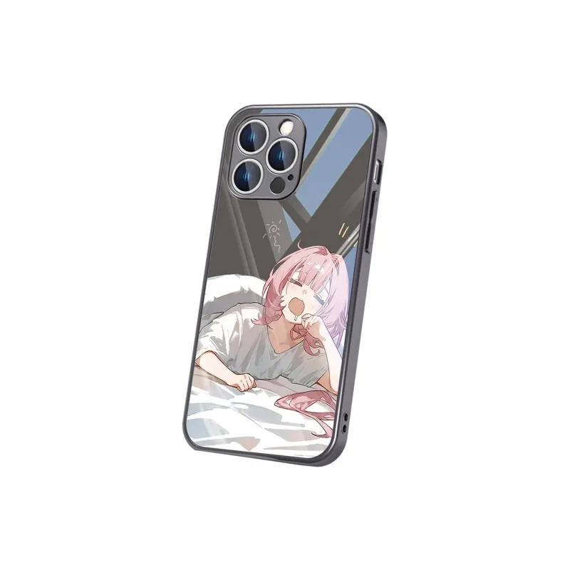 High quality Phone Cases-19